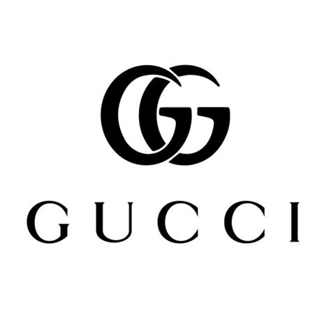 gucci logo change|gucci latest logo.